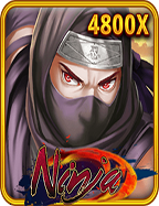 รีวิว slotxo แอ พ เล่นง่าย ได้เงินจริง